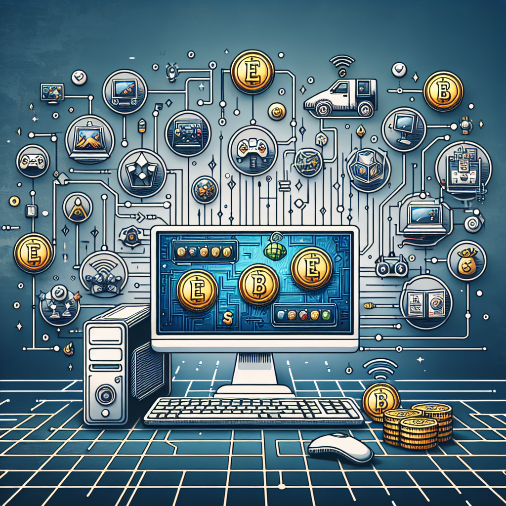 Games that Pay with PIX: A New Era of Online Earning
