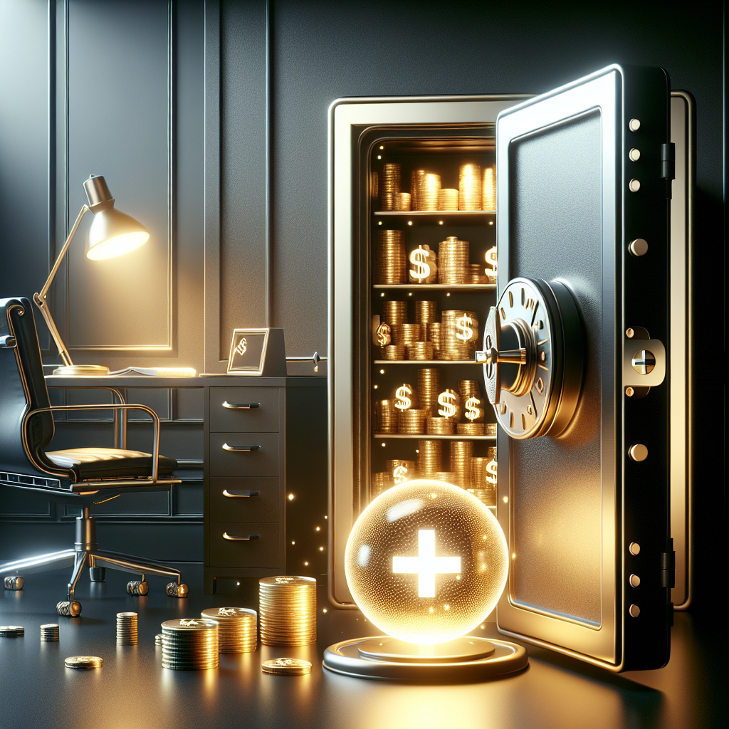 Understanding No Deposit Bonuses: What You Need to Know
