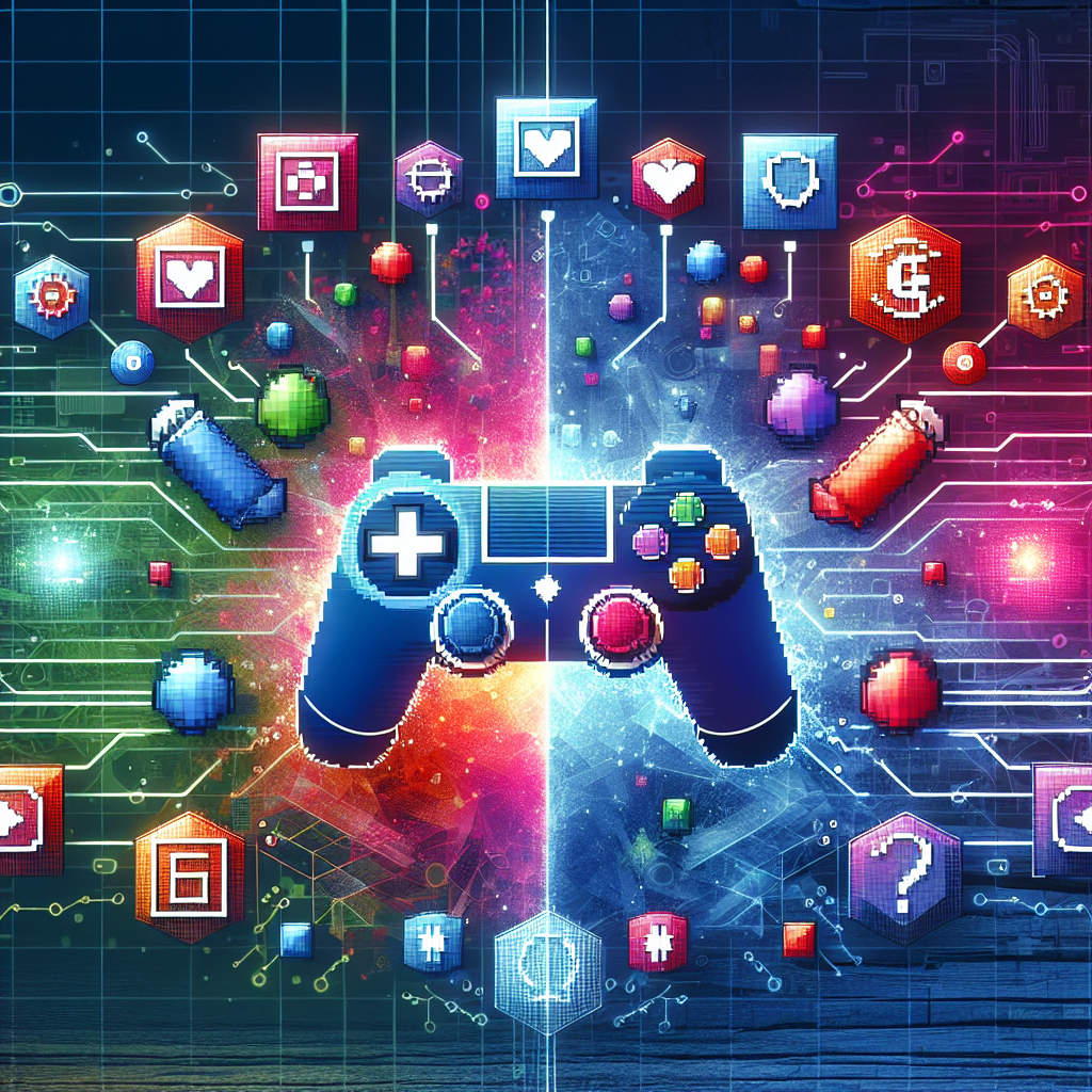 Jogos que pagam com Pix: uma nova era de jogos online