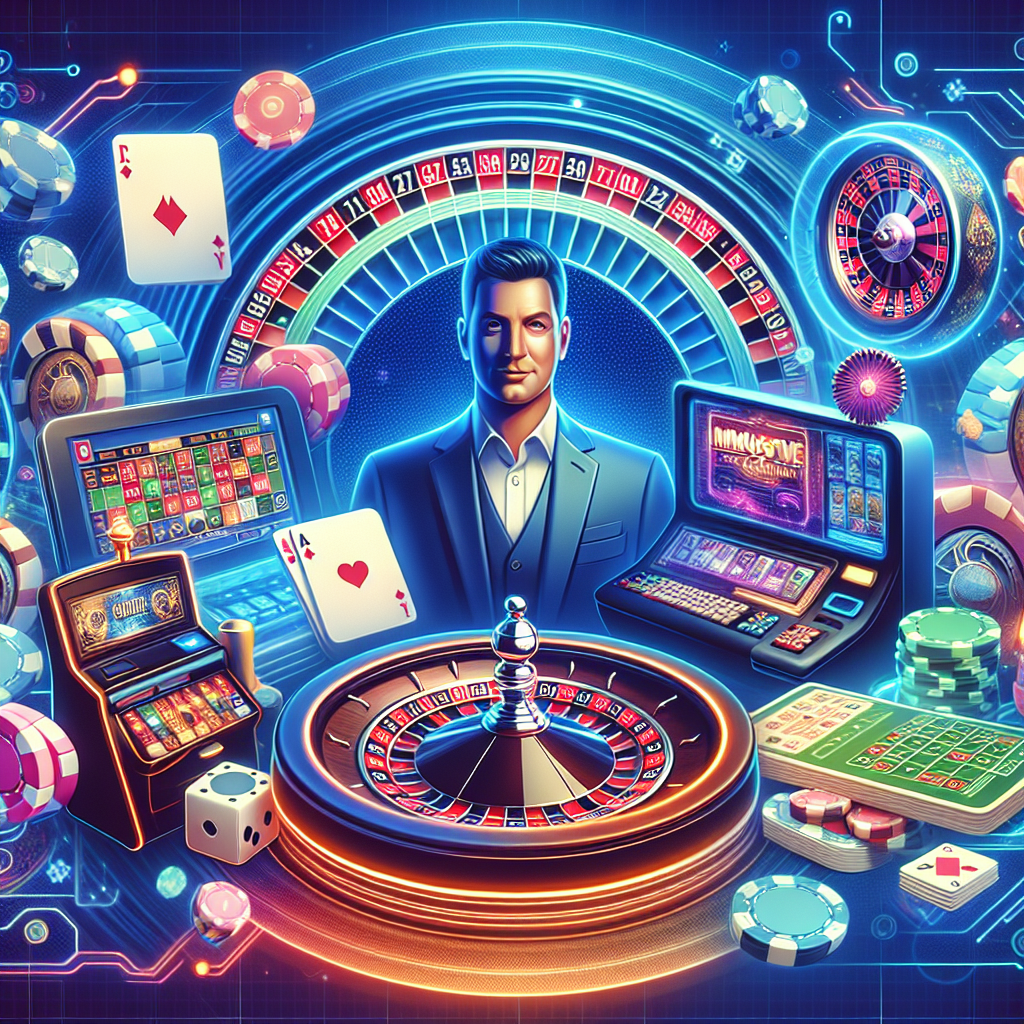 experiência.imersiva.jogos.de.cassino.online:como.aproveitar.ao.máximo
