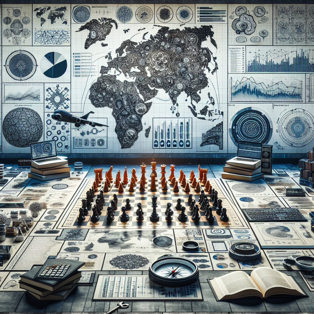 Ultimate Strategies for Achieving a 99% Chance of Winning