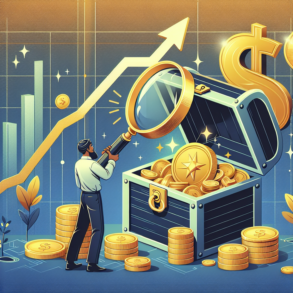 Bônus de registro: maximizando suas oportunidades iniciais de investimento