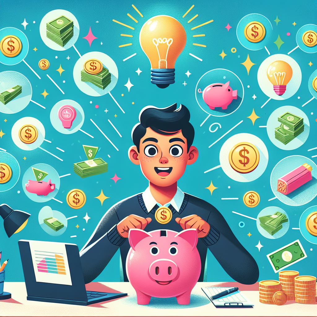 Setuptor $ 999: CreativewayStoBoostyourincome