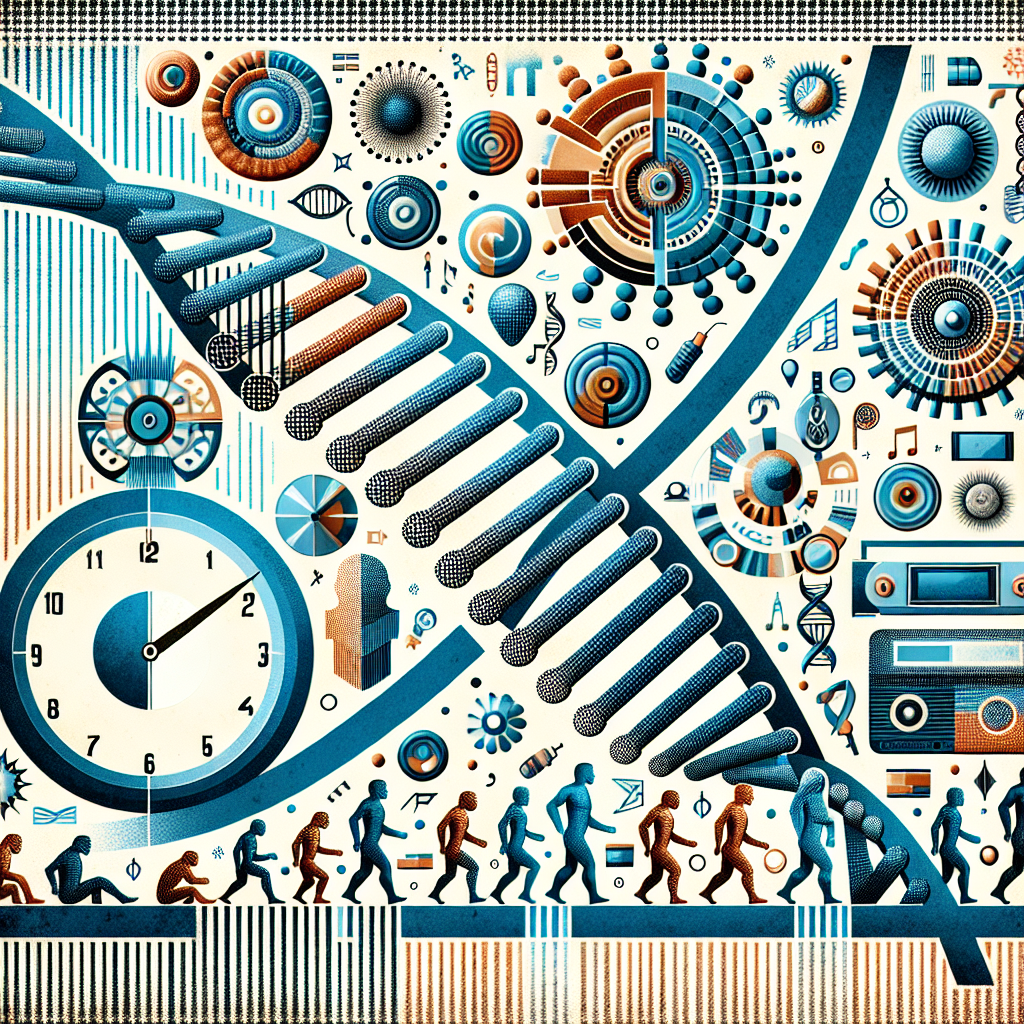 A evolução do 8U8U: Compreendendo seu impacto na cultura moderna
